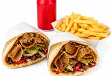 MEAL DEALS