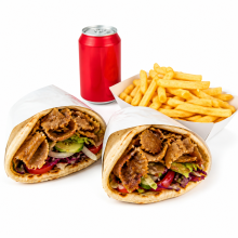 Meal Deals